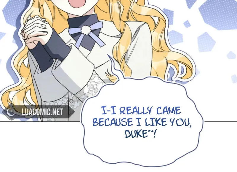I'm Being Chased By My Husband Chapter 15 page 20 - 