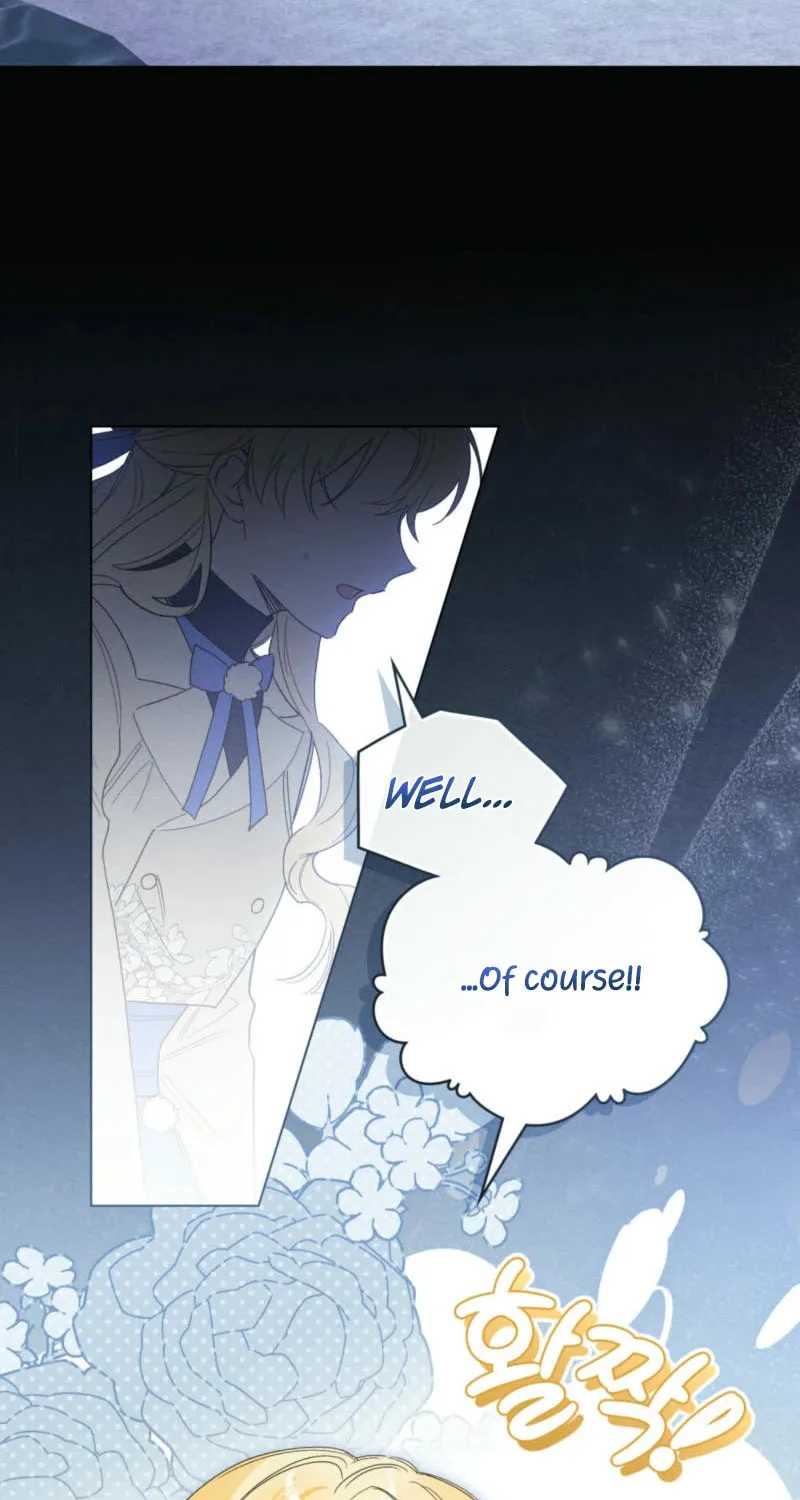I'm Being Chased By My Husband Chapter 15 page 3 - 