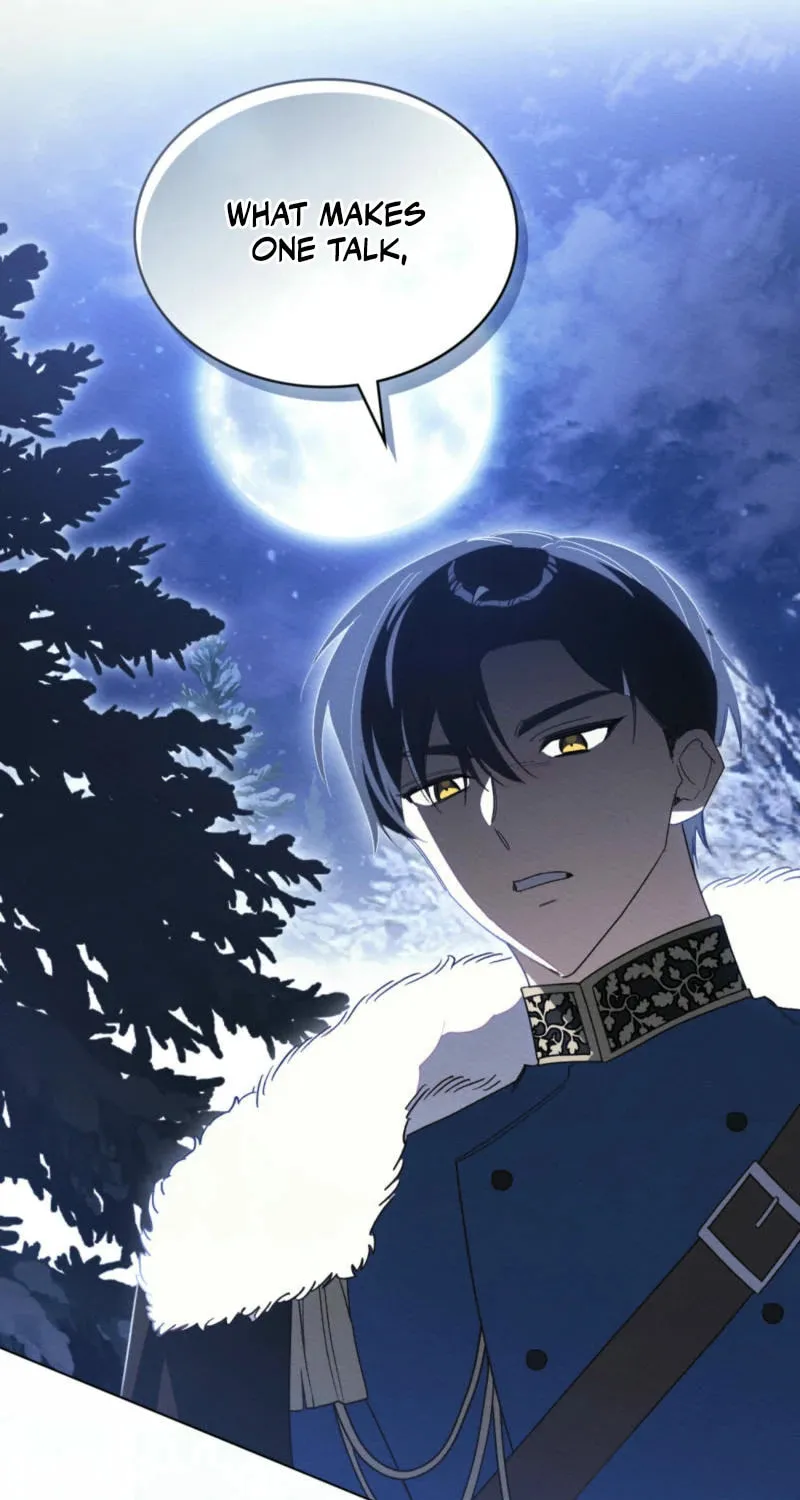 I'm Being Chased By My Husband Chapter 15 page 23 - 