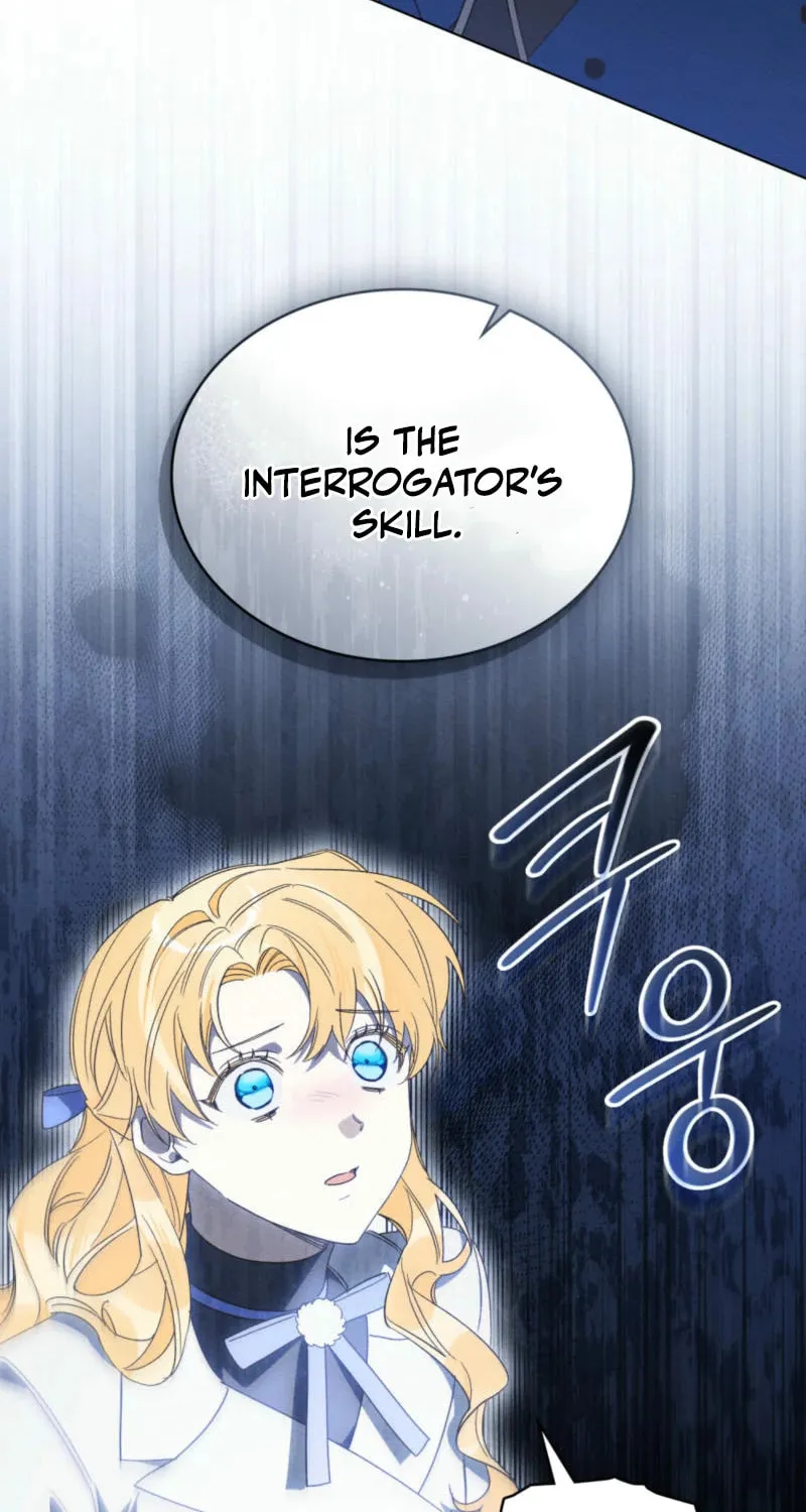 I'm Being Chased By My Husband Chapter 15 page 24 - 