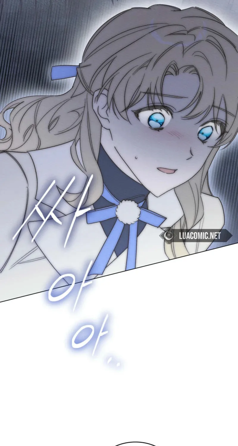I'm Being Chased By My Husband Chapter 15 page 27 - 