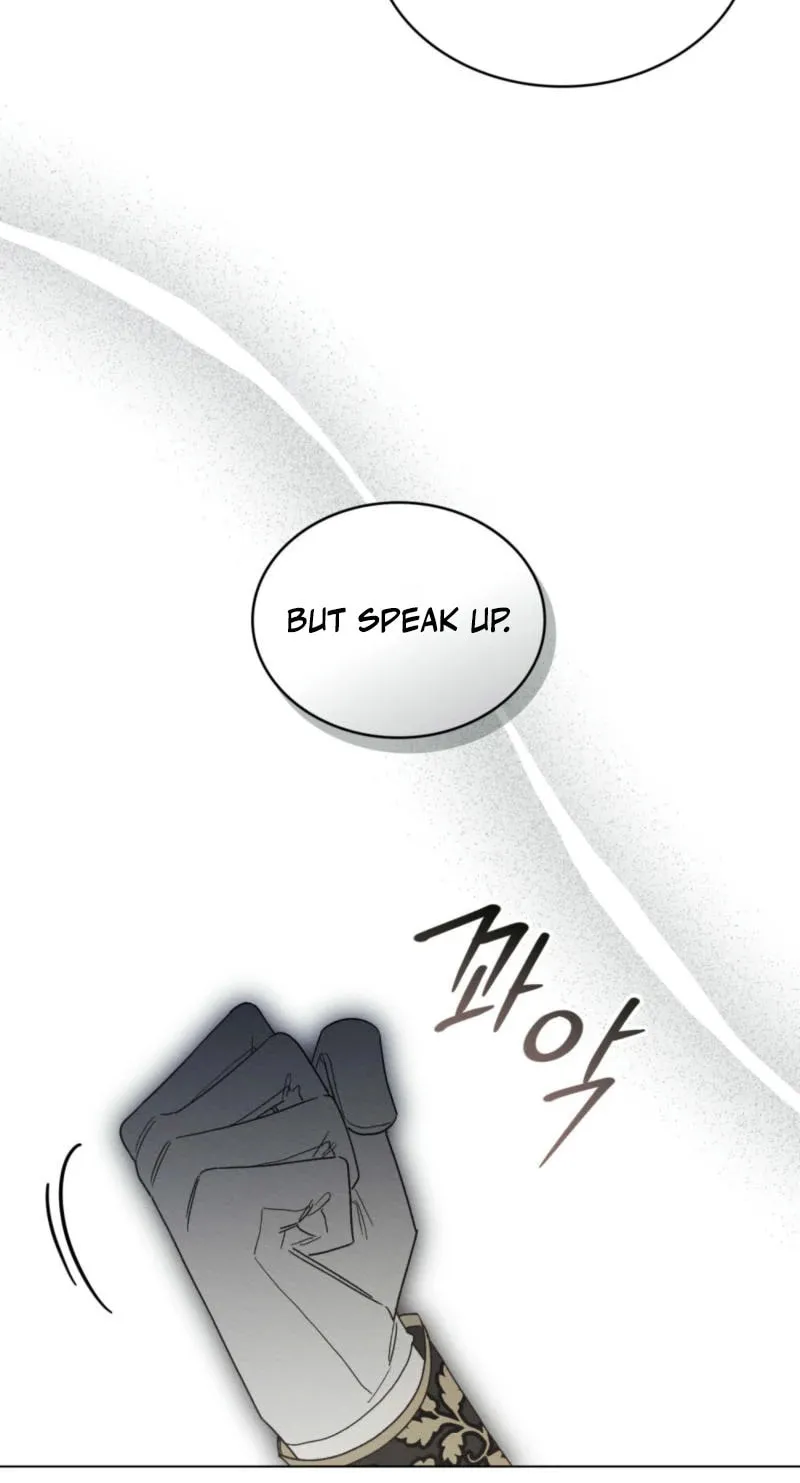 I'm Being Chased By My Husband Chapter 15 page 29 - 