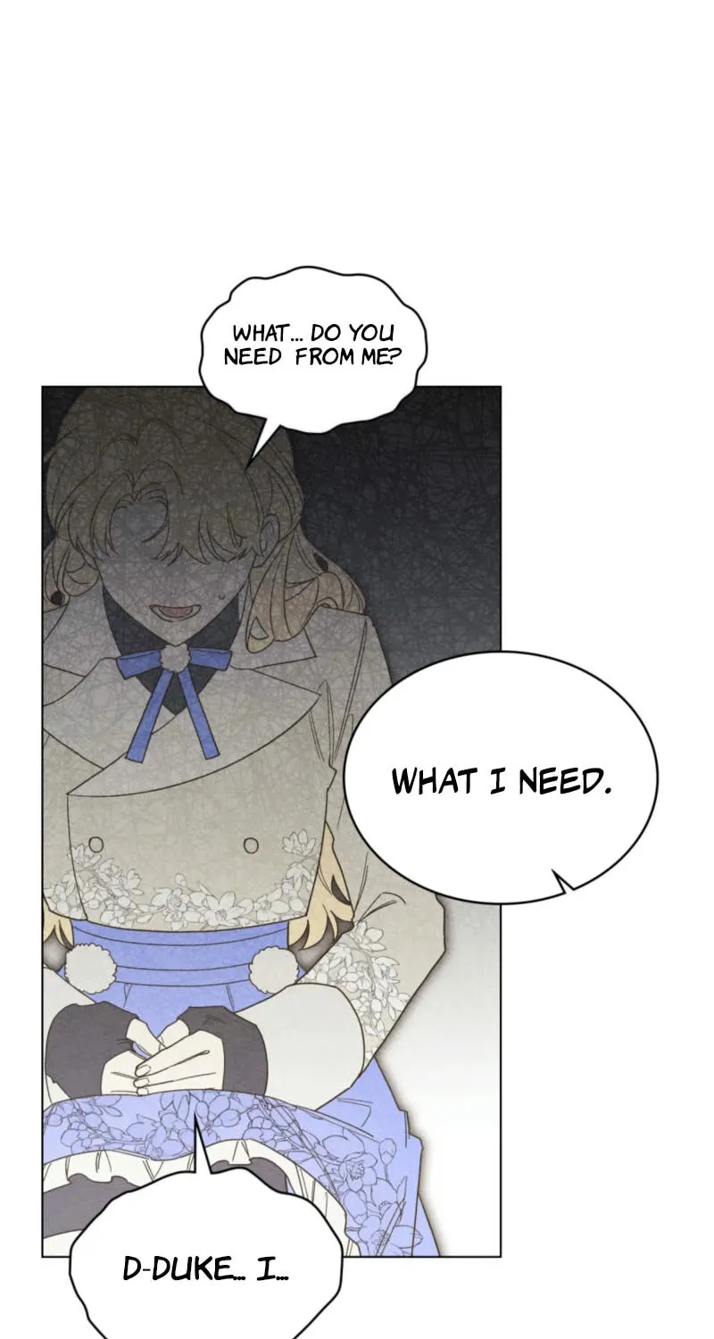 I'm Being Chased By My Husband Chapter 15 page 30 - 