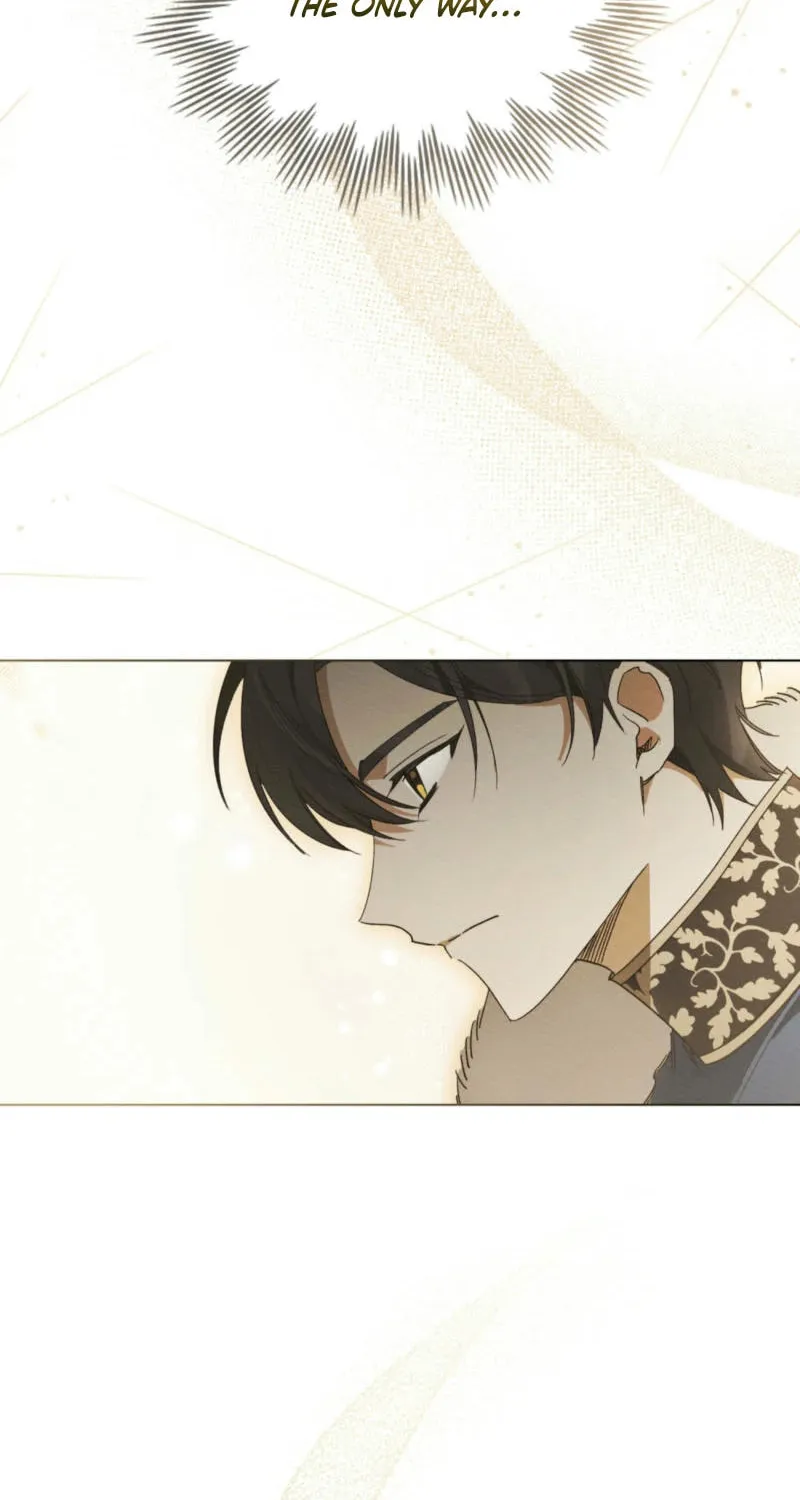 I'm Being Chased By My Husband Chapter 15 page 45 - 