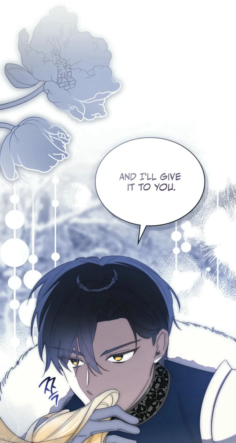 I'm Being Chased By My Husband Chapter 15 page 48 - 