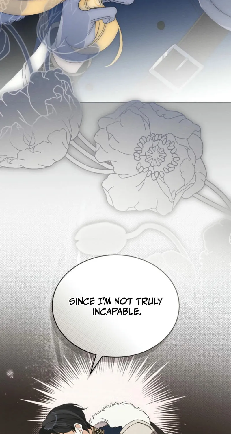 I'm Being Chased By My Husband Chapter 15 page 49 - 