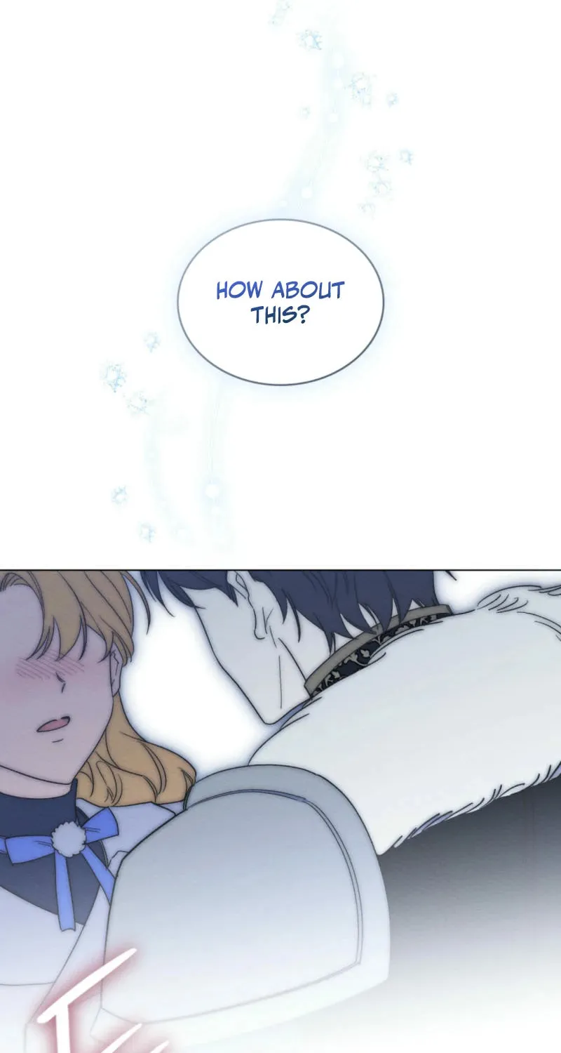 I'm Being Chased By My Husband Chapter 15 page 53 - 