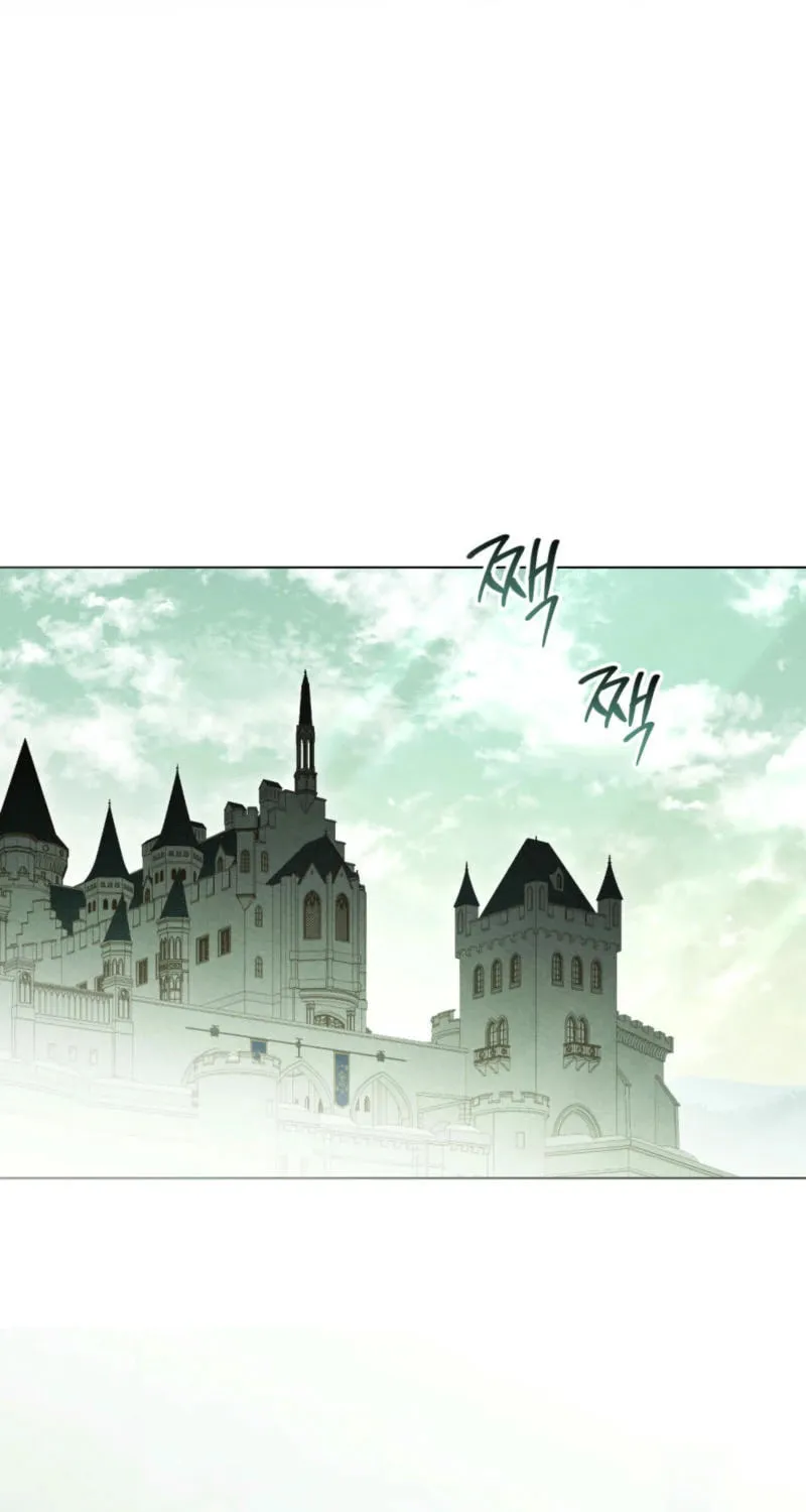 I'm Being Chased By My Husband Chapter 15 page 57 - 