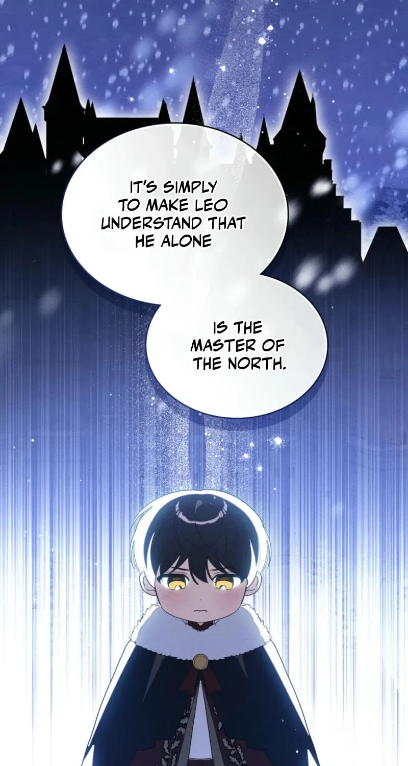 I'm Being Chased By My Husband Chapter 15 page 7 - 