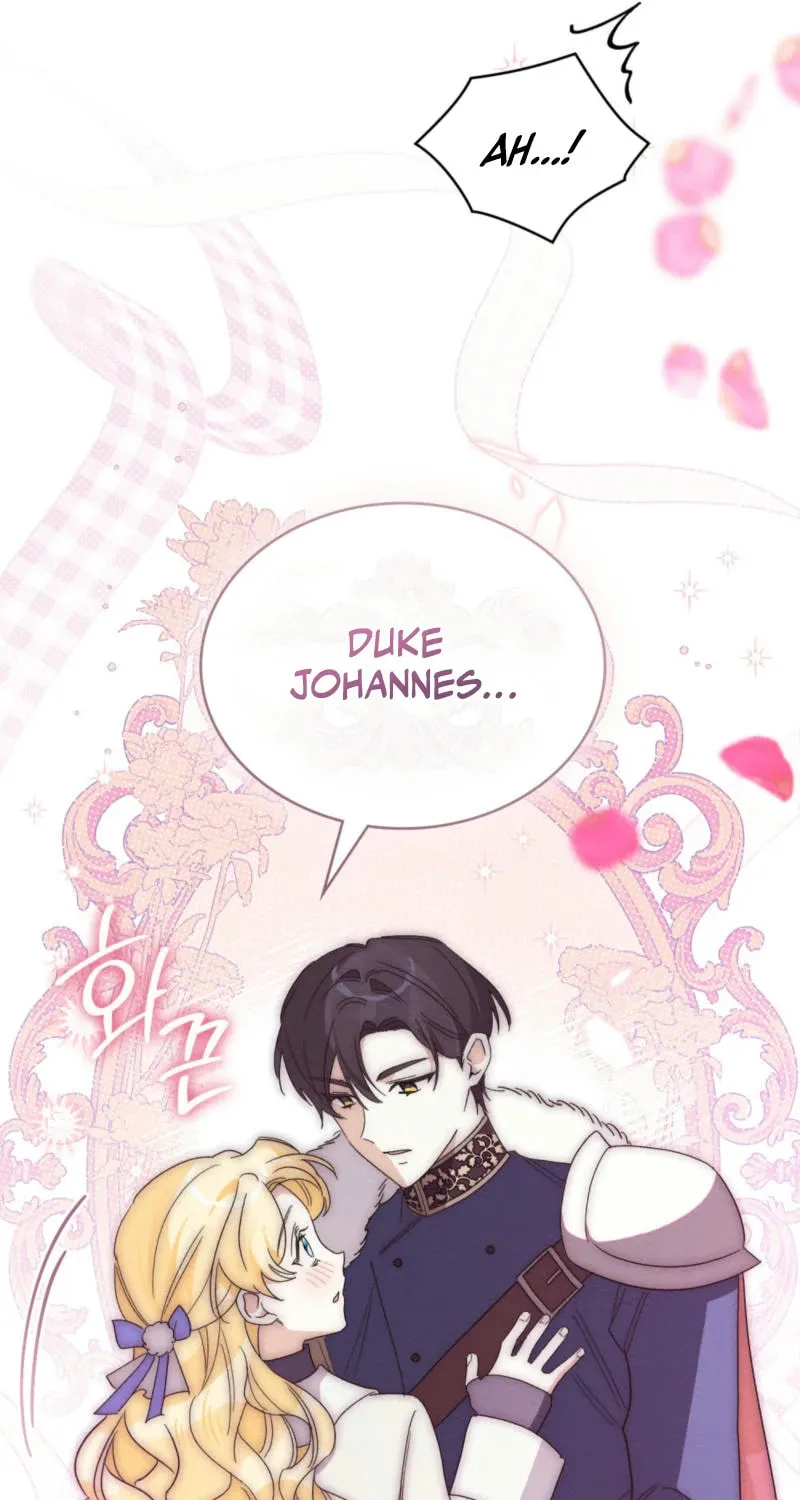 I'm Being Chased By My Husband Chapter 15 page 66 - 