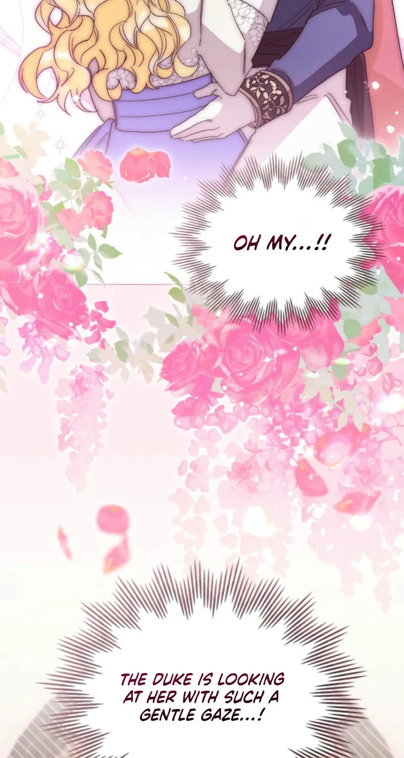 I'm Being Chased By My Husband Chapter 15 page 67 - 