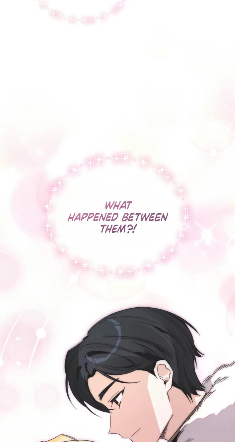 I'm Being Chased By My Husband Chapter 15 page 69 - 