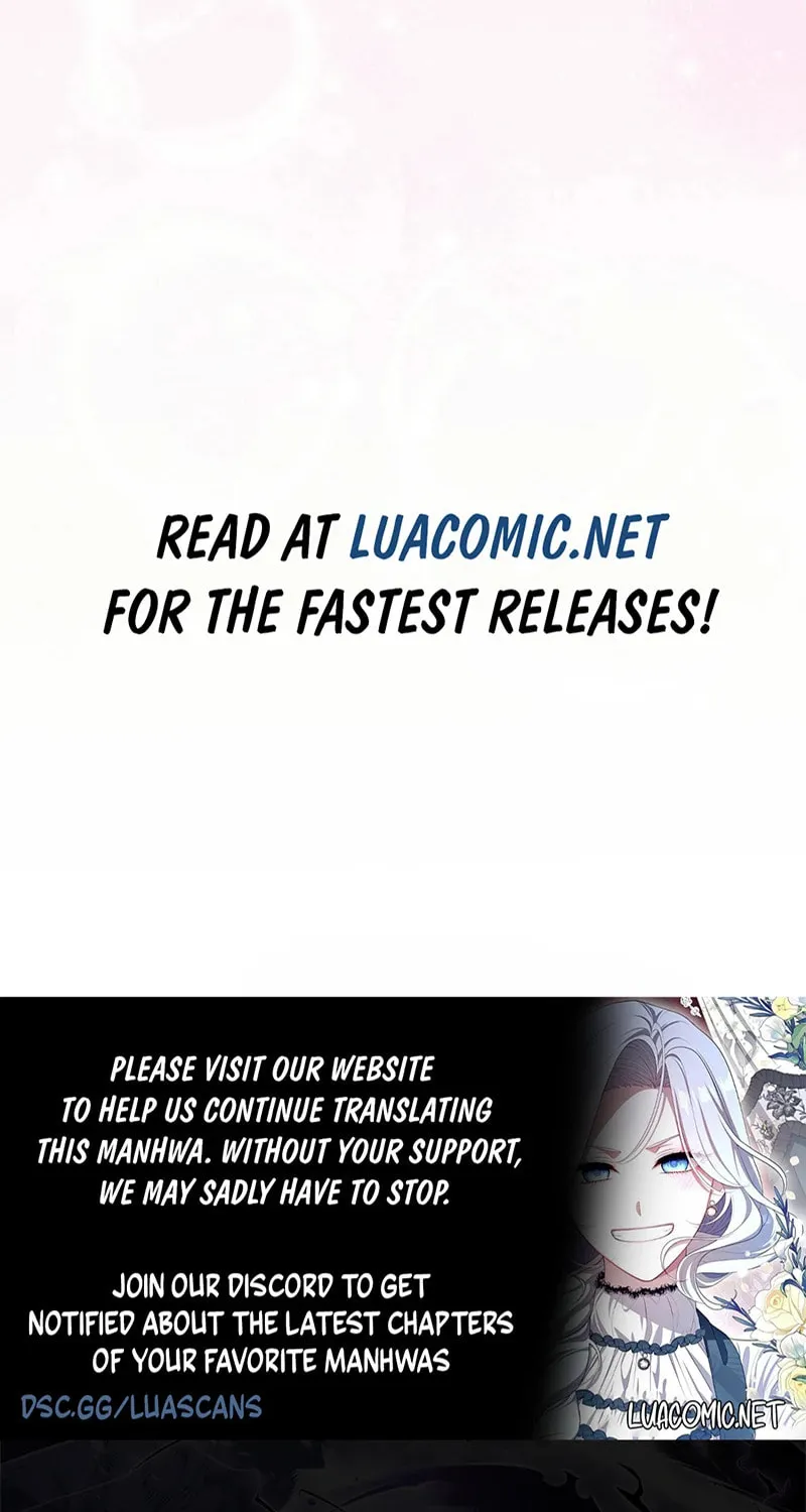 I'm Being Chased By My Husband Chapter 15 page 71 - 