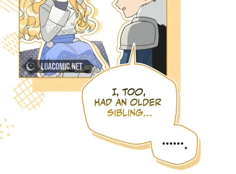 I'm Being Chased By My Husband Chapter 15 page 10 - 