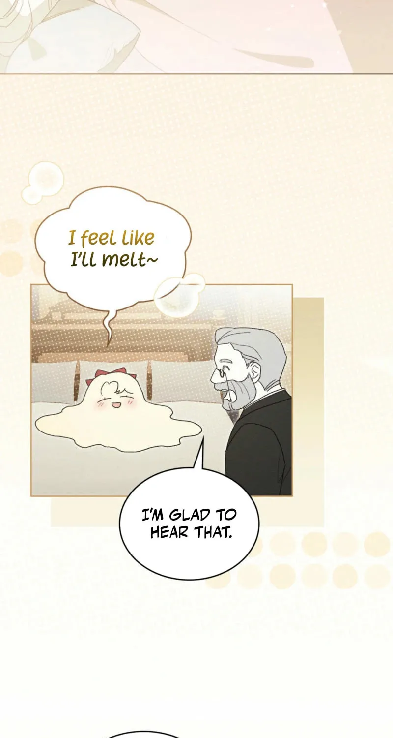 I'm Being Chased By My Husband Chapter 16 page 13 - 