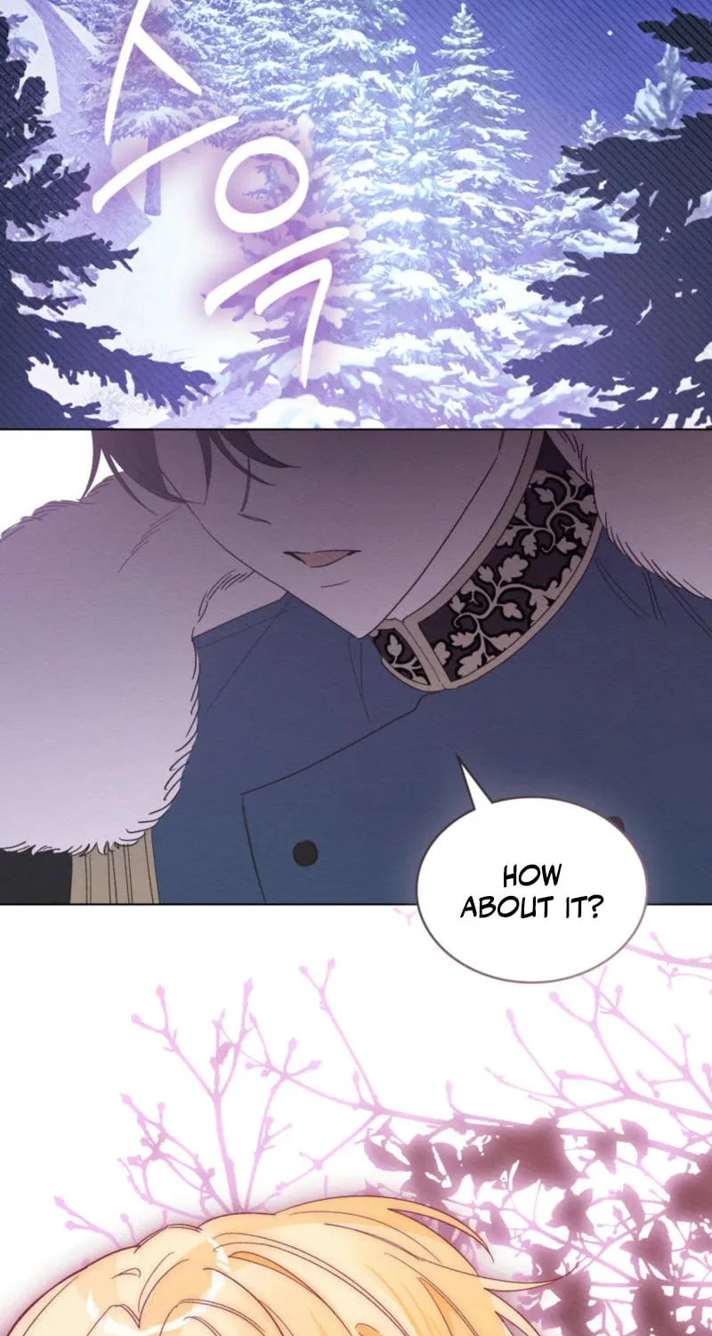 I'm Being Chased By My Husband Chapter 16 page 25 - 