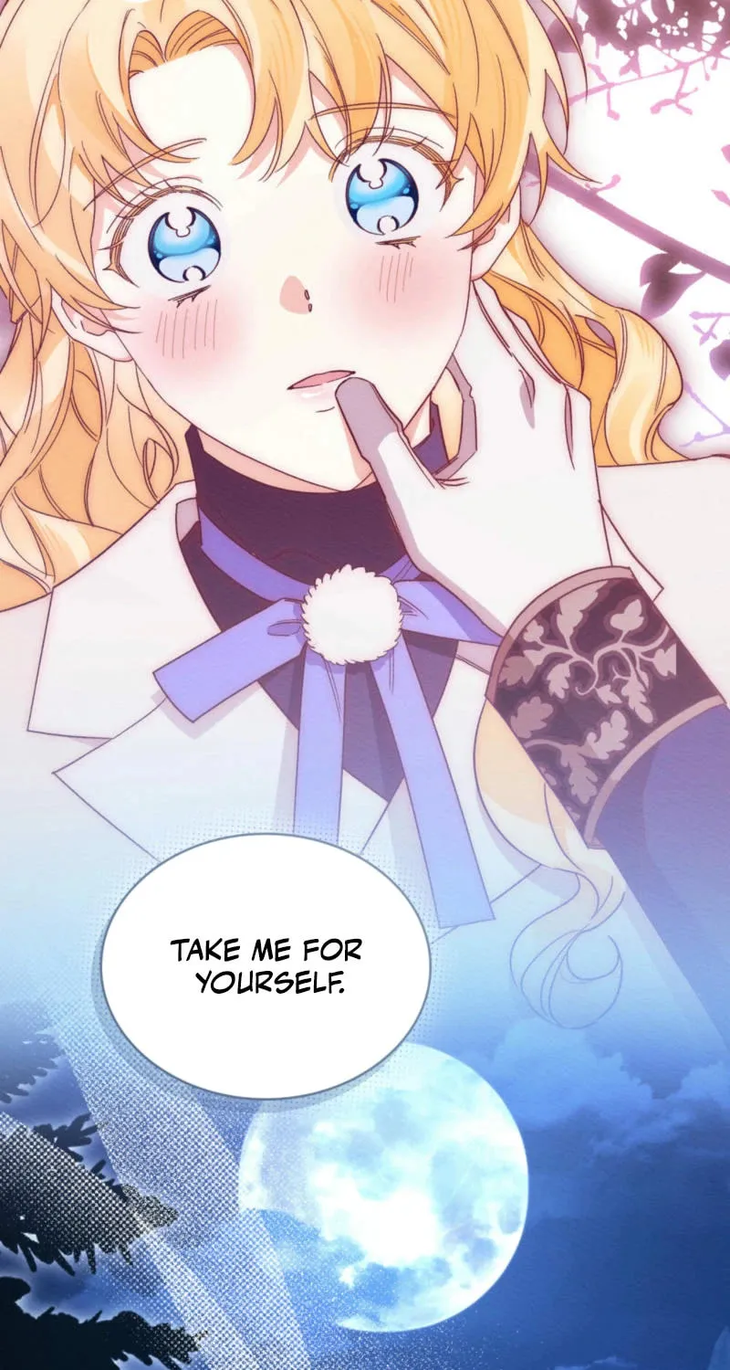 I'm Being Chased By My Husband Chapter 16 page 26 - 