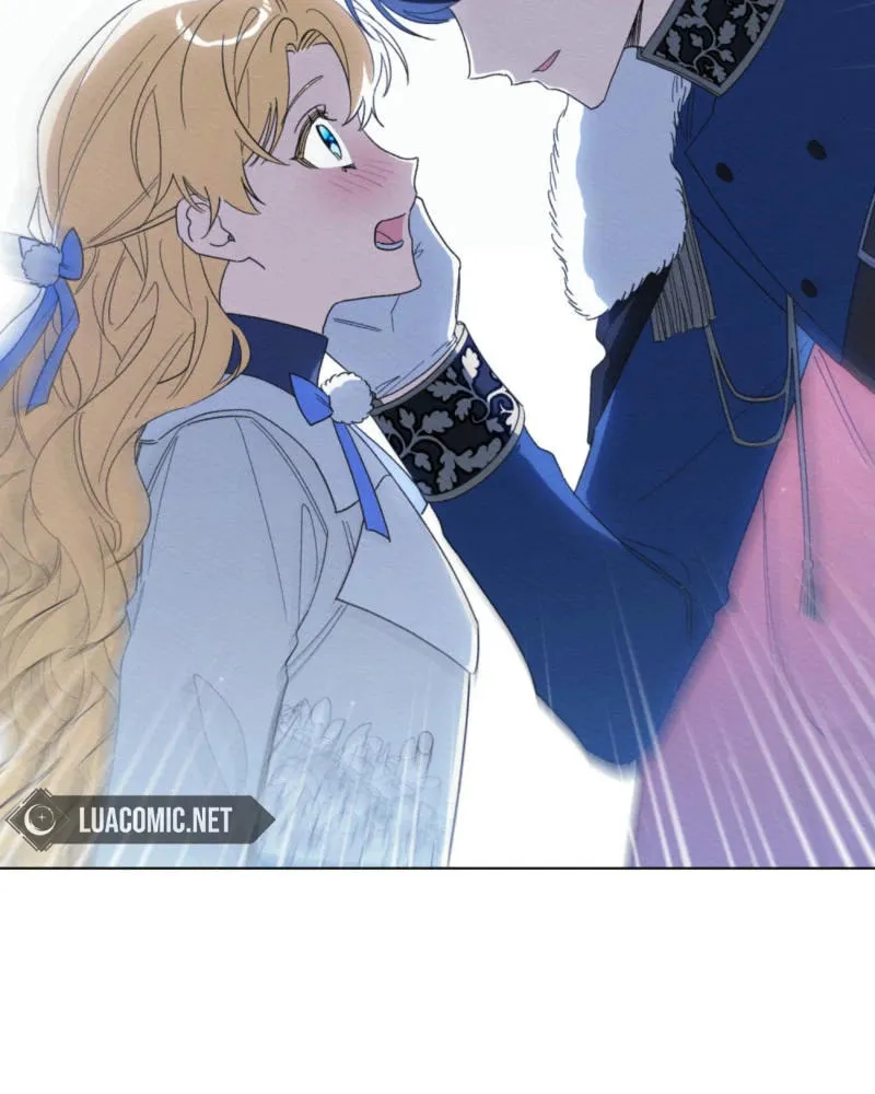 I'm Being Chased By My Husband Chapter 16 page 28 - 