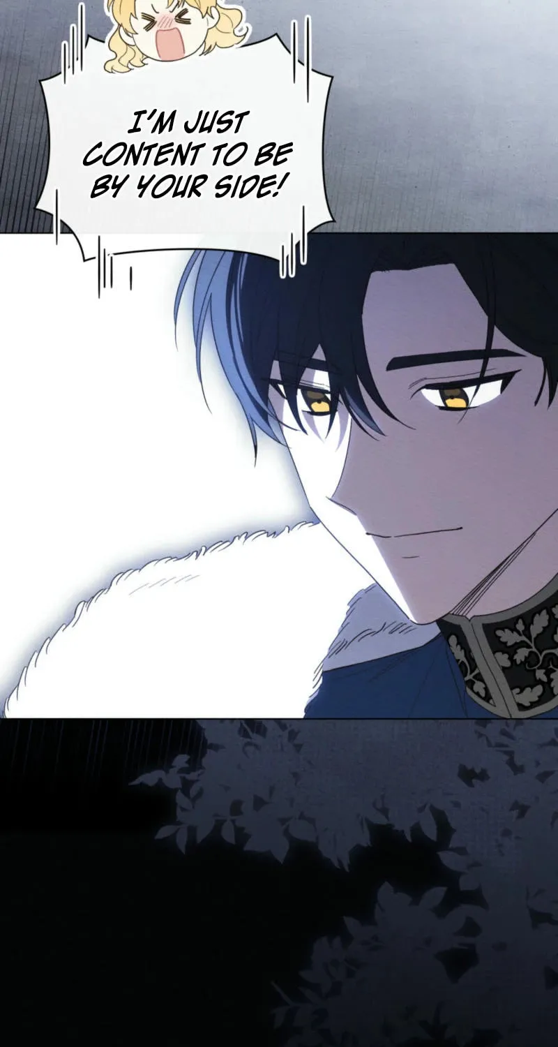 I'm Being Chased By My Husband Chapter 16 page 31 - 