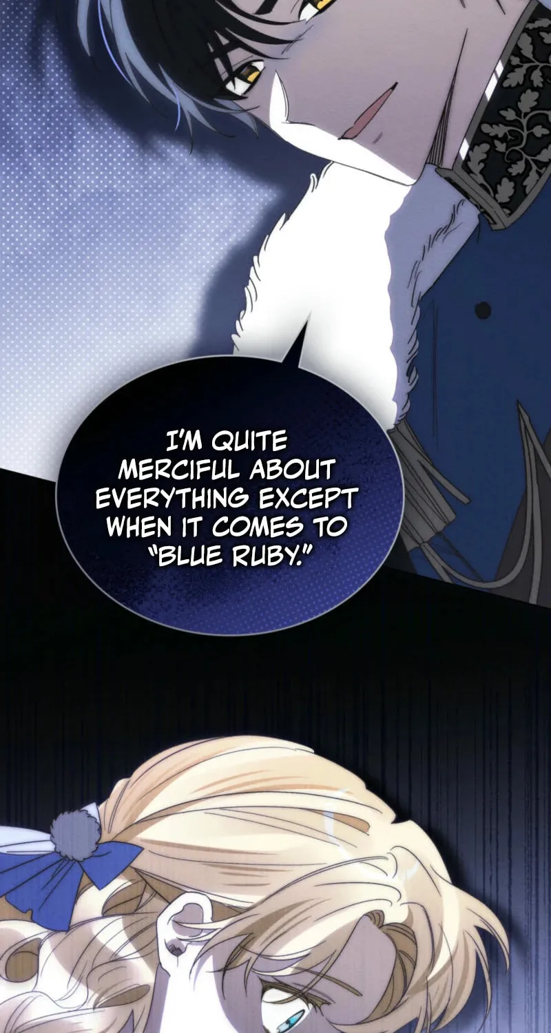 I'm Being Chased By My Husband Chapter 16 page 39 - 