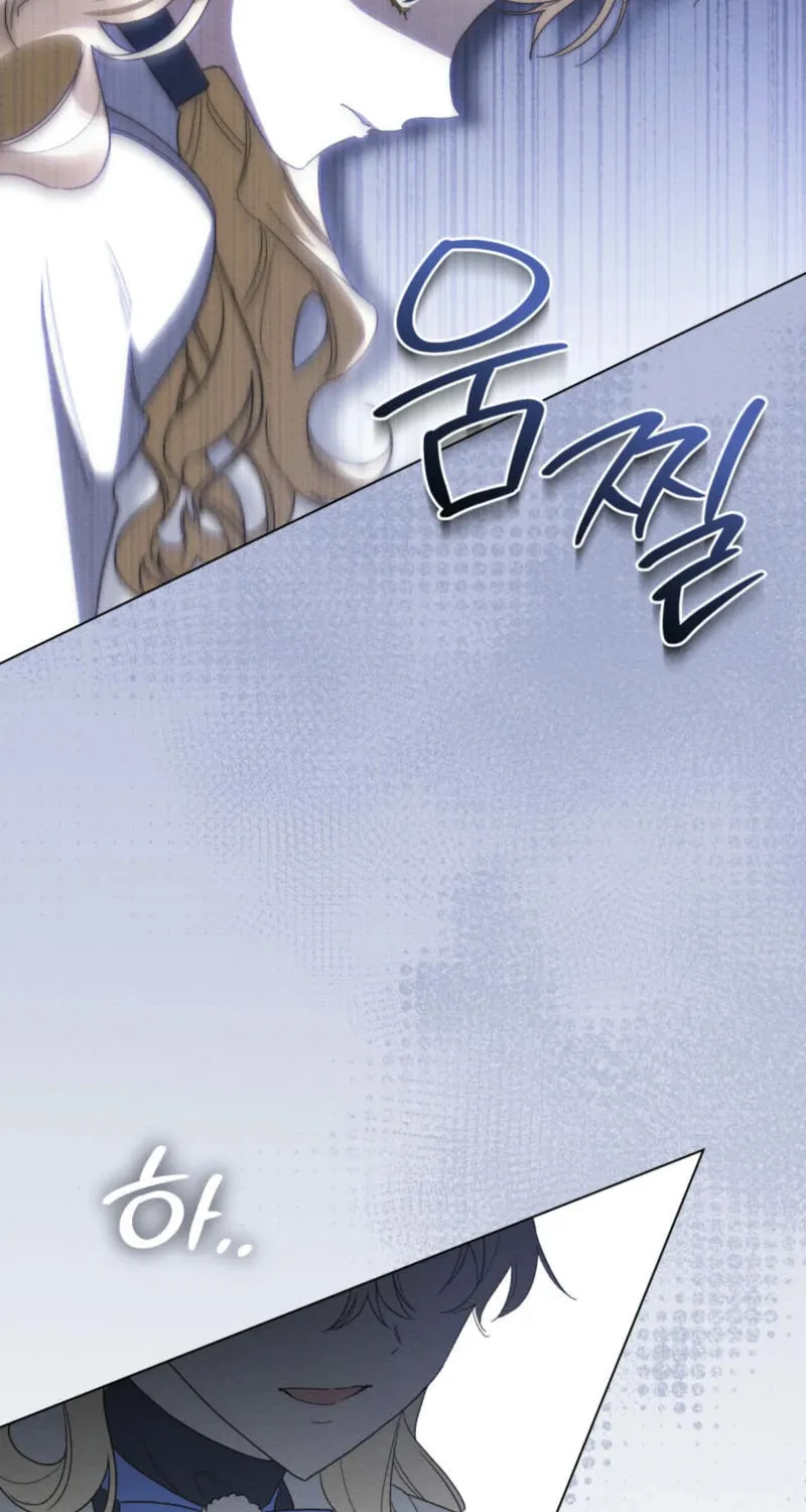 I'm Being Chased By My Husband Chapter 16 page 40 - 