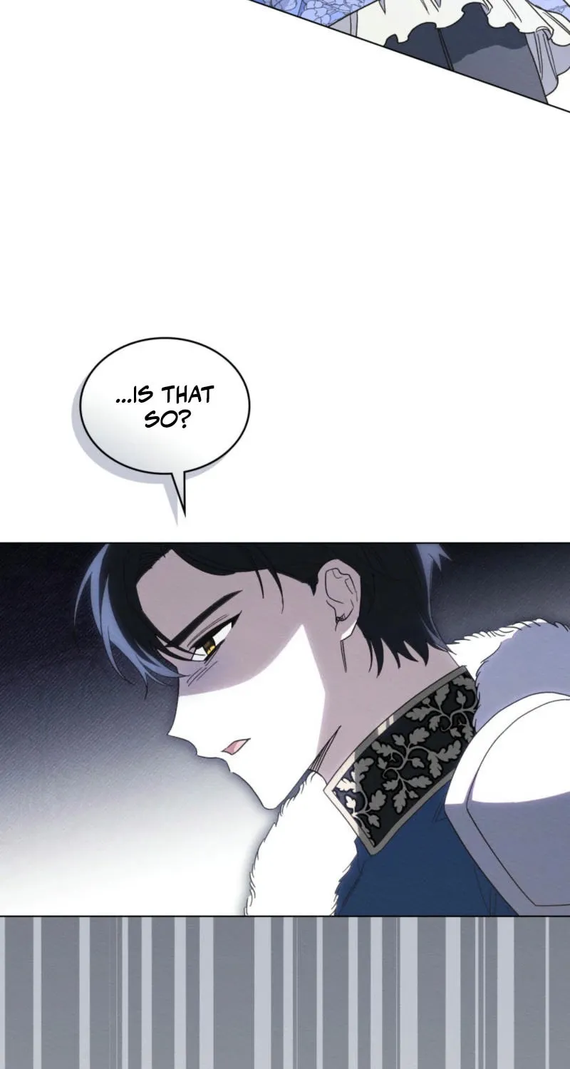 I'm Being Chased By My Husband Chapter 16 page 42 - 