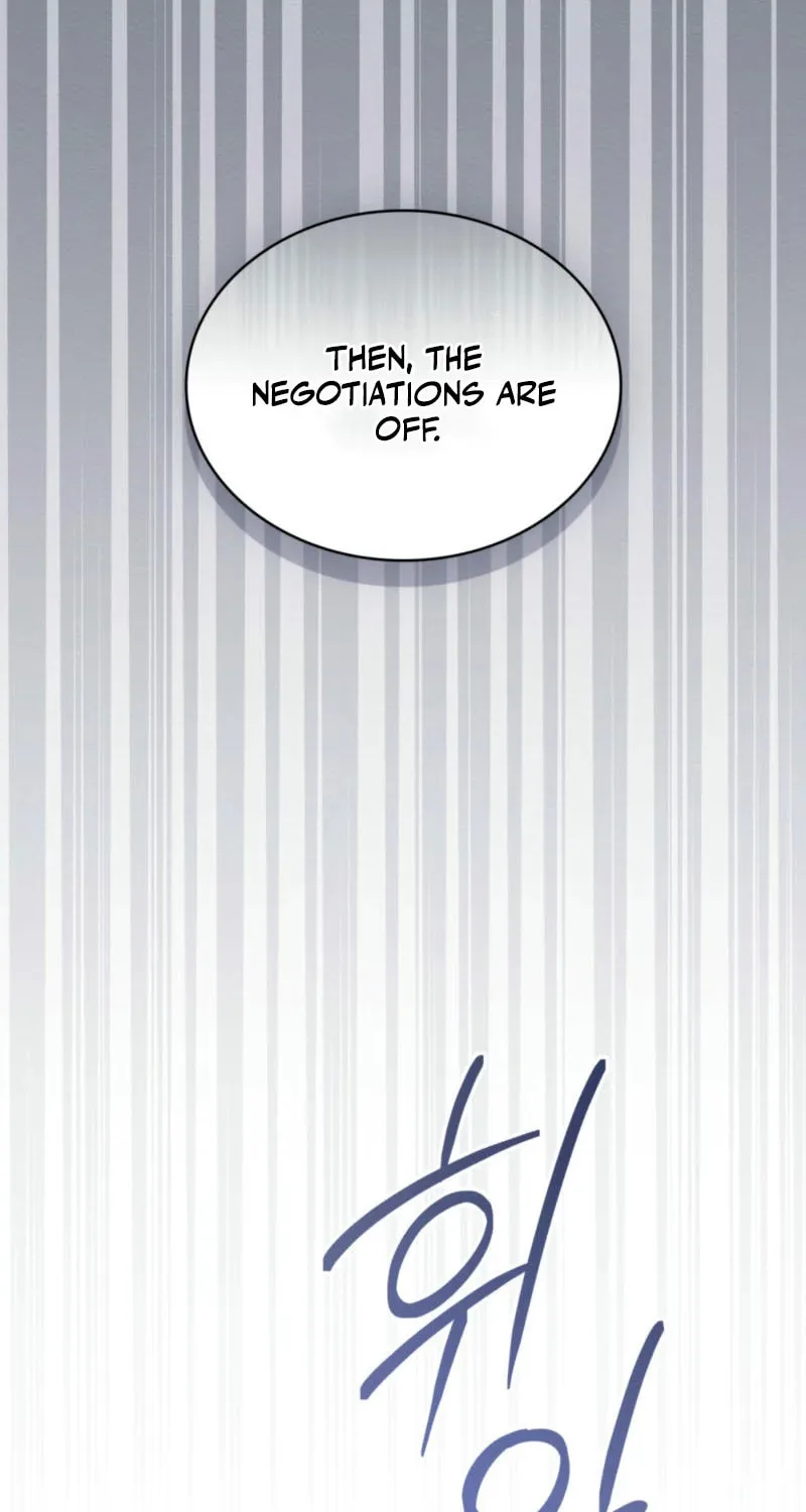 I'm Being Chased By My Husband Chapter 16 page 43 - 