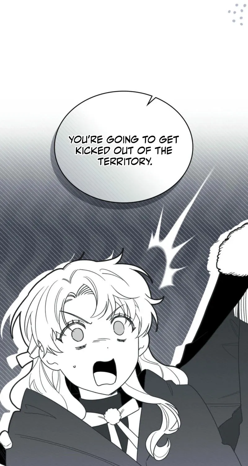 I'm Being Chased By My Husband Chapter 16 page 47 - 