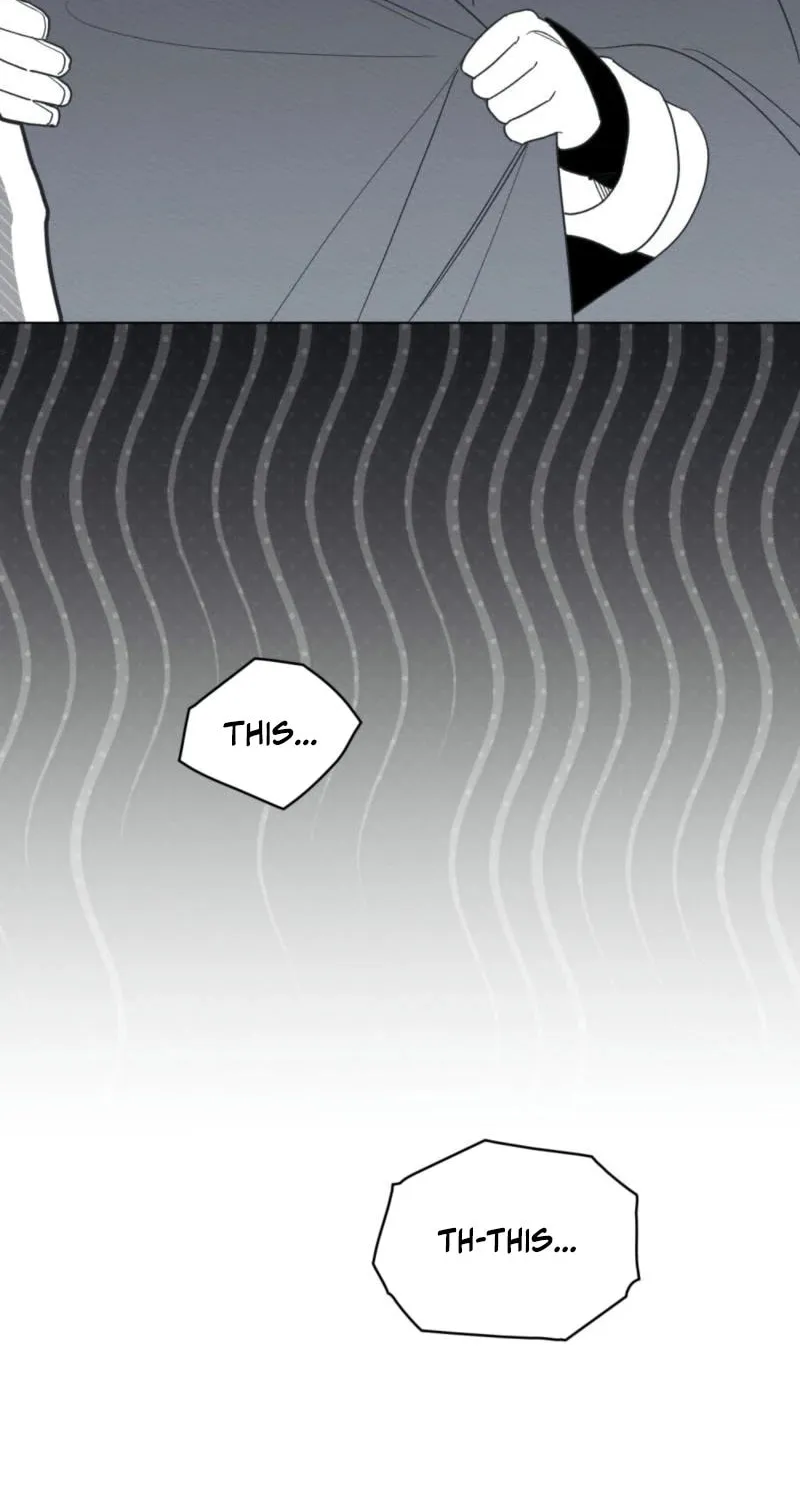 I'm Being Chased By My Husband Chapter 16 page 48 - 