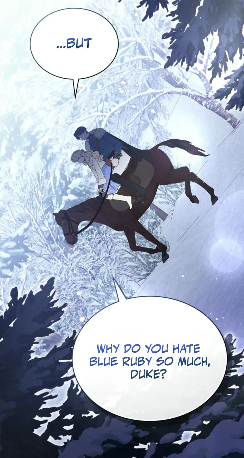 I'm Being Chased By My Husband Chapter 16 page 58 - 
