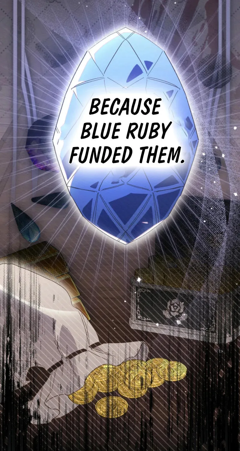 I'm Being Chased By My Husband Chapter 16 page 62 - 