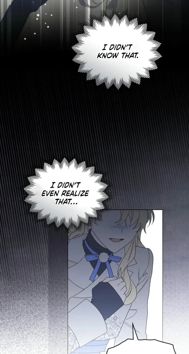 I'm Being Chased By My Husband Chapter 16 page 64 - 