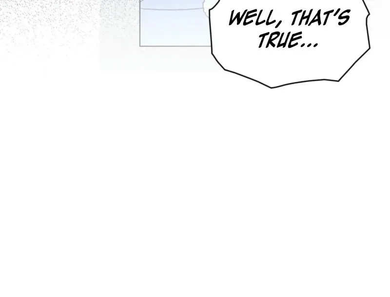 I'm Being Chased By My Husband Chapter 16 page 65 - 