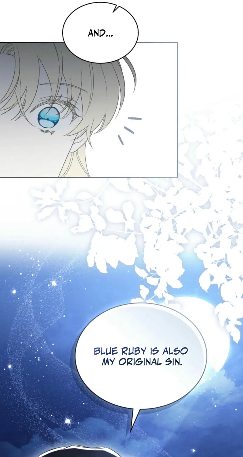 I'm Being Chased By My Husband Chapter 16 page 66 - 