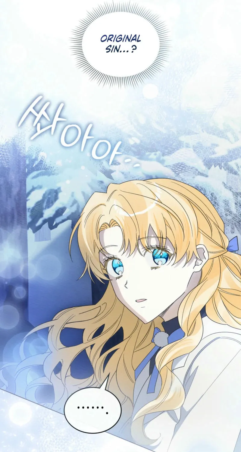 I'm Being Chased By My Husband Chapter 16 page 68 - 