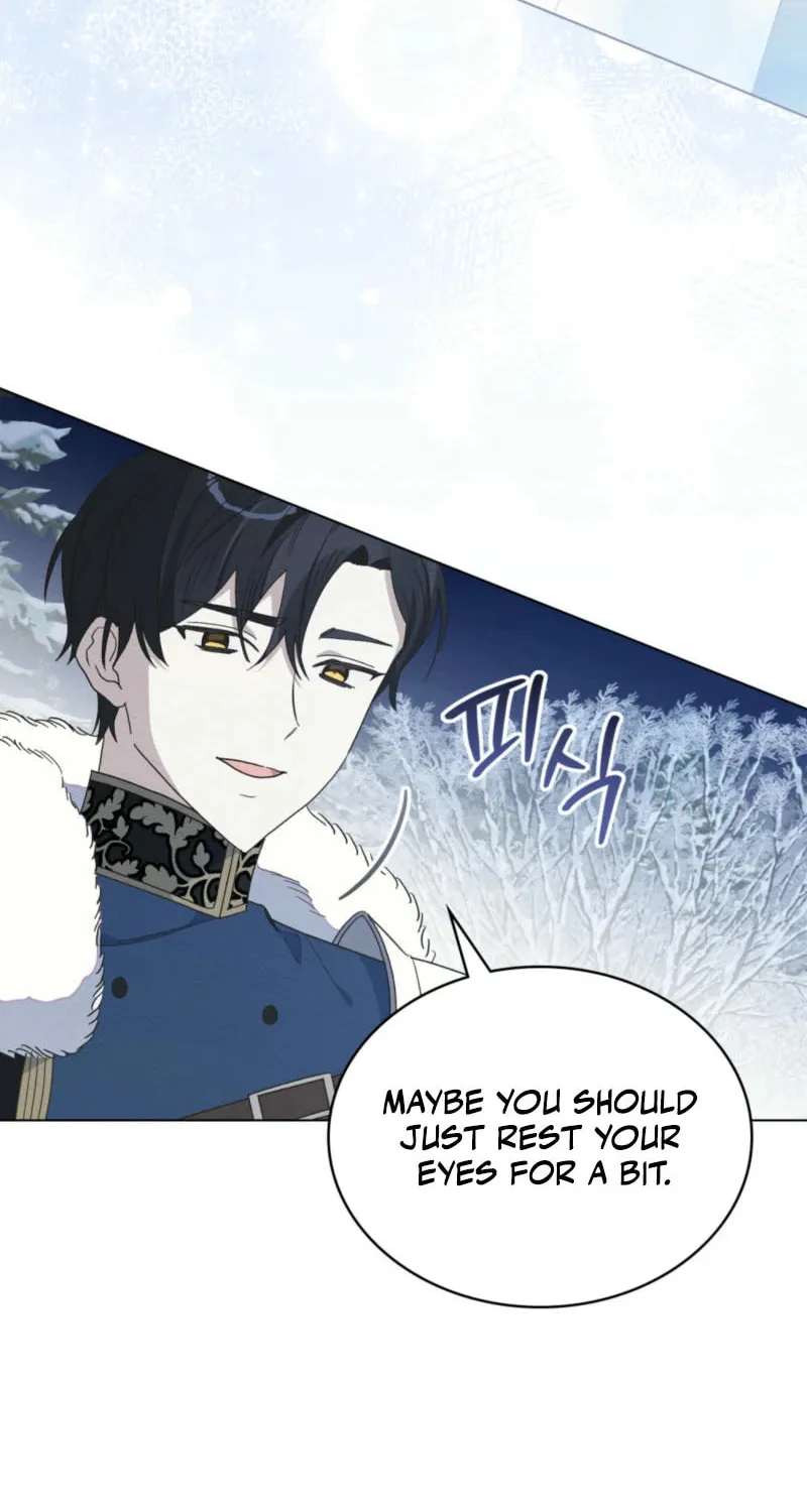 I'm Being Chased By My Husband Chapter 16 page 69 - 