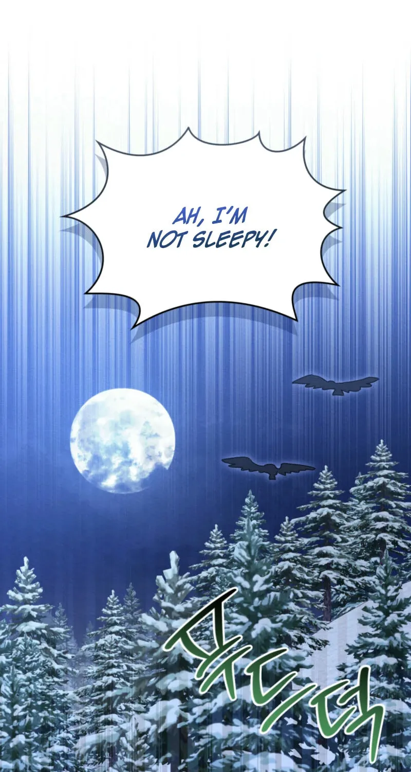 I'm Being Chased By My Husband Chapter 16 page 71 - 