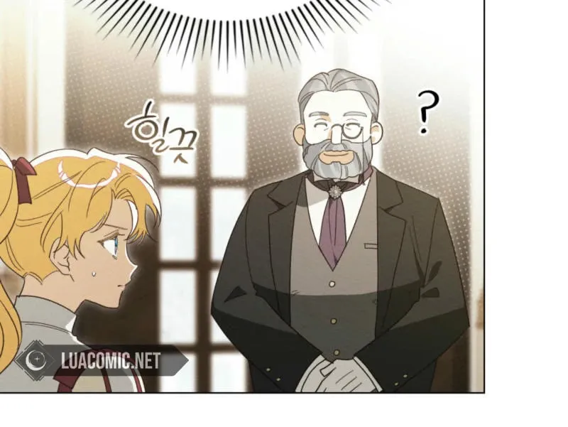 I'm Being Chased By My Husband Chapter 16 page 74 - 