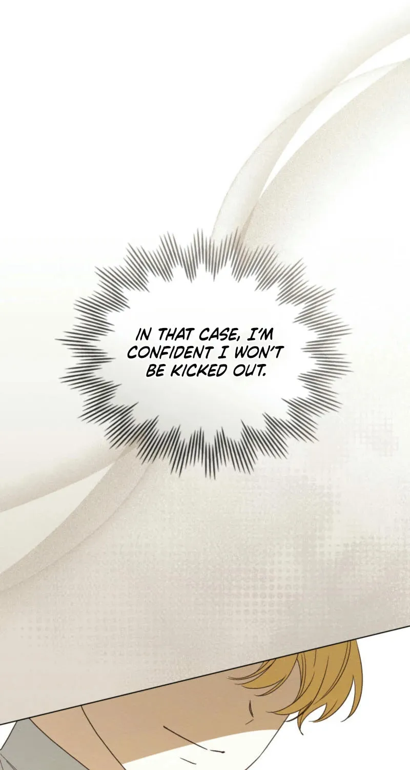 I'm Being Chased By My Husband Chapter 16 page 75 - 