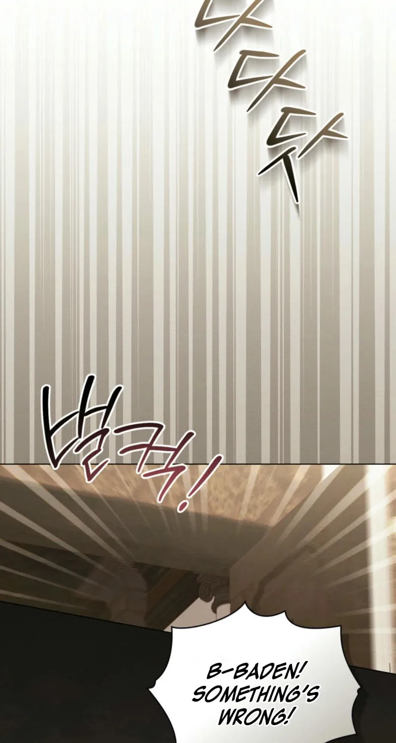 I'm Being Chased By My Husband Chapter 16 page 77 - 