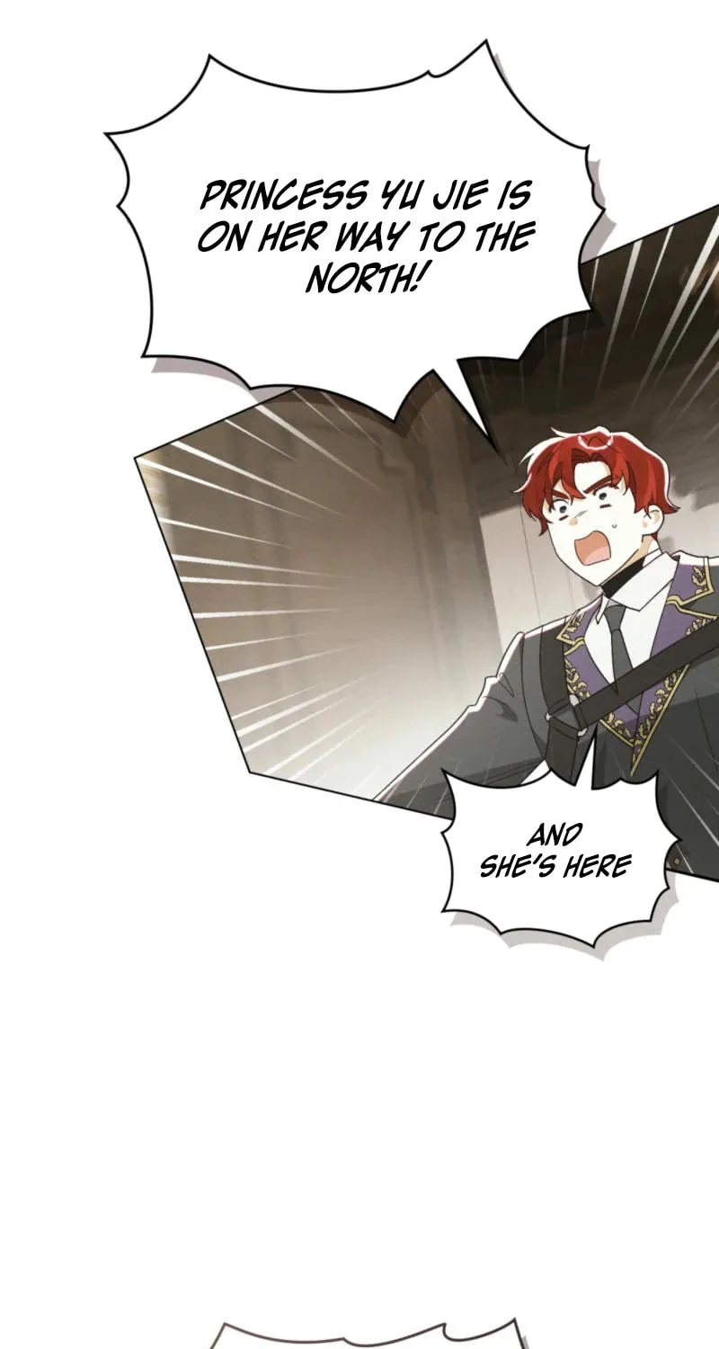 I'm Being Chased By My Husband Chapter 16 page 79 - 