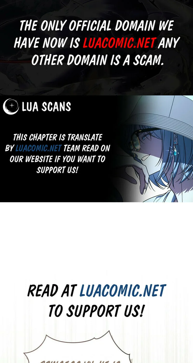 I'm Being Chased By My Husband Chapter 17 page 1 - 
