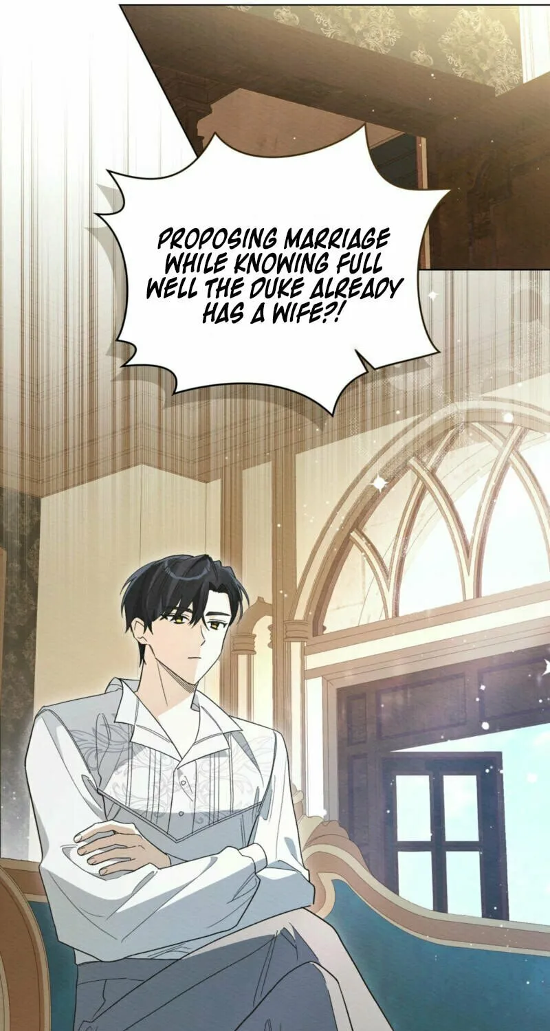 I'm Being Chased By My Husband Chapter 17 page 29 - 