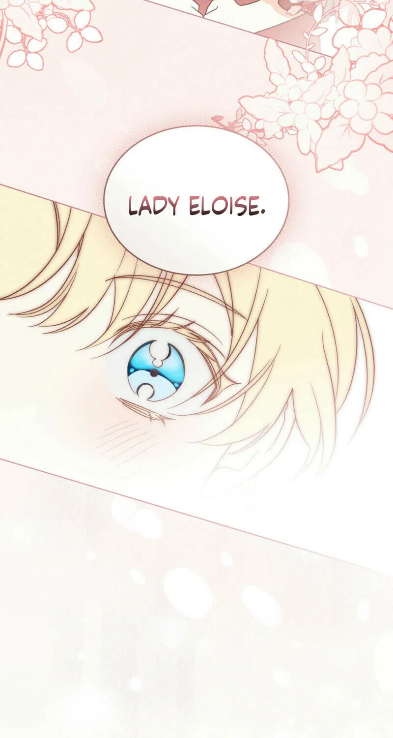 I'm Being Chased By My Husband Chapter 17 page 61 - 