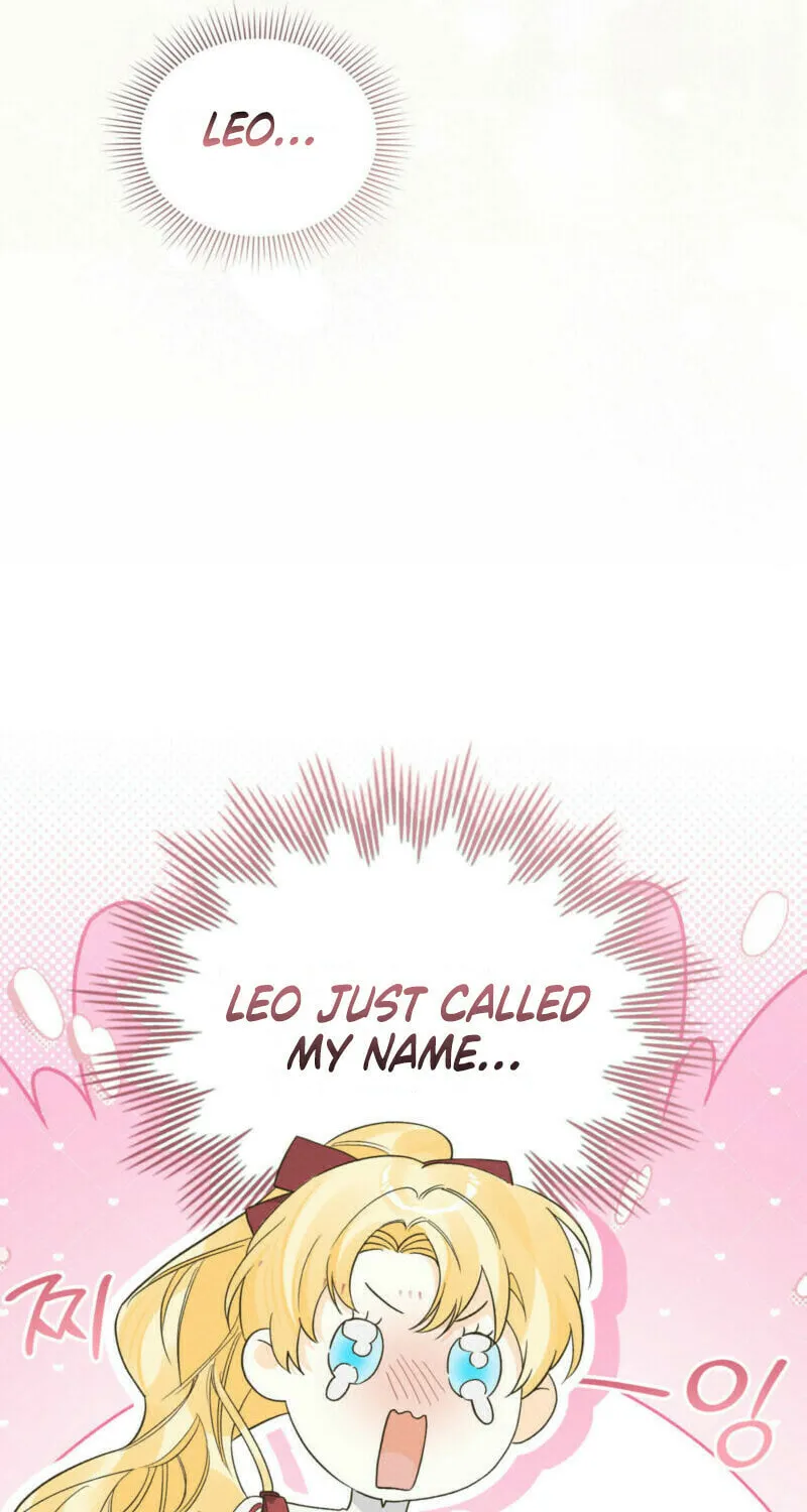 I'm Being Chased By My Husband Chapter 17 page 62 - 