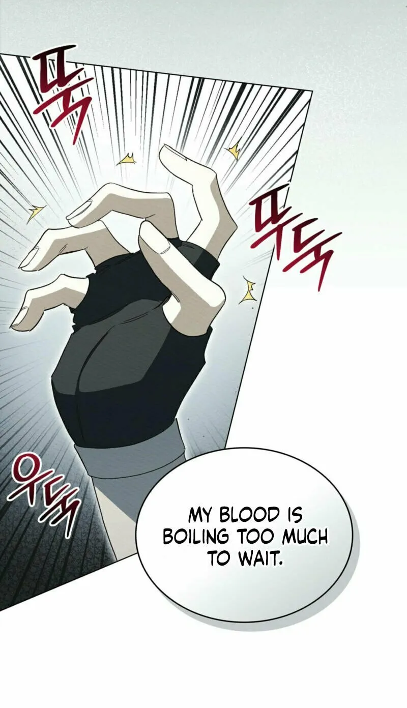 I'm Being Chased By My Husband Chapter 17 page 71 - 