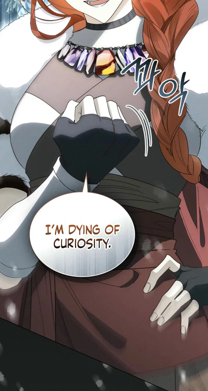 I'm Being Chased By My Husband Chapter 17 page 73 - 