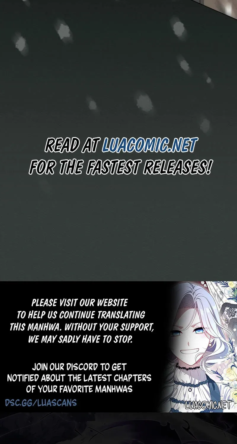 I'm Being Chased By My Husband Chapter 17 page 74 - 
