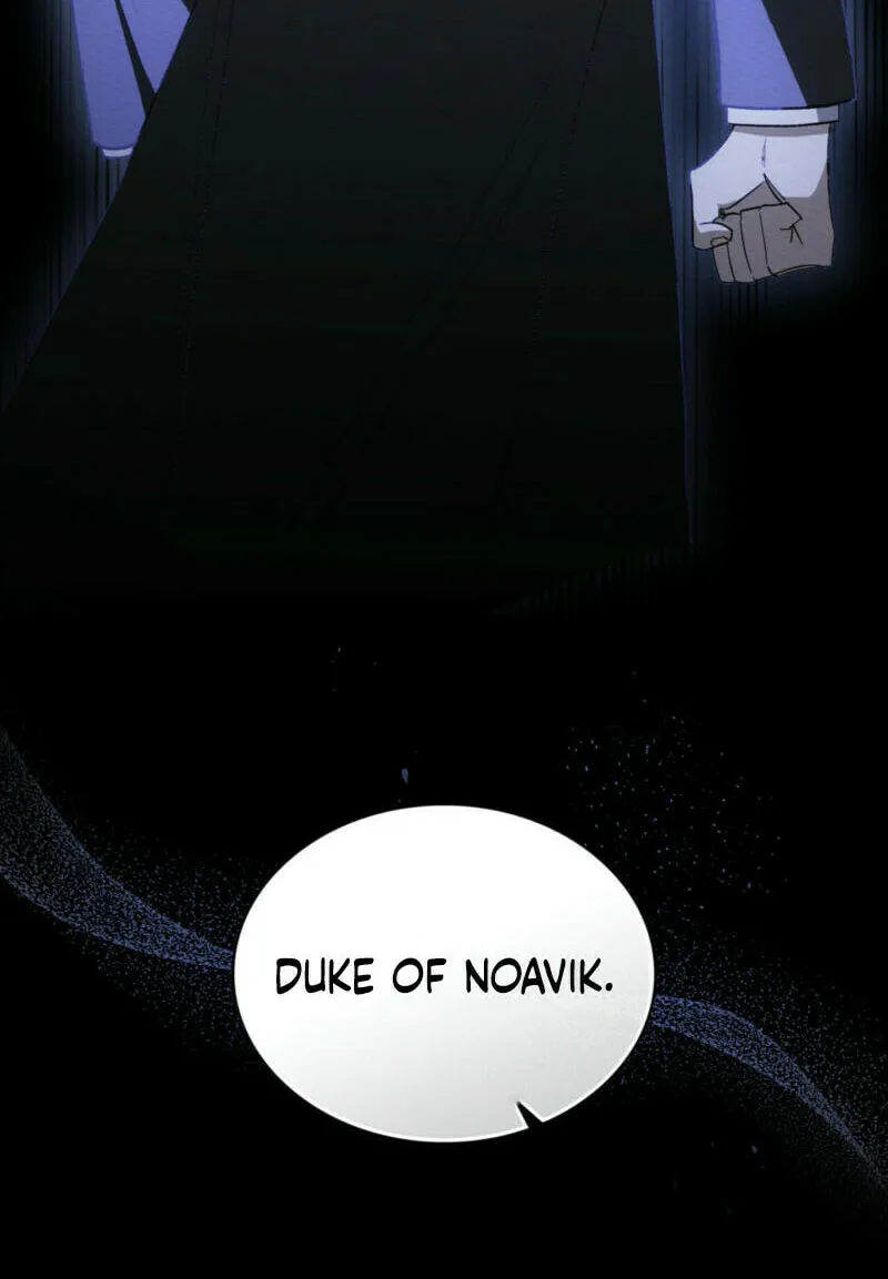 I'm Being Chased By My Husband Chapter 17 page 10 - 
