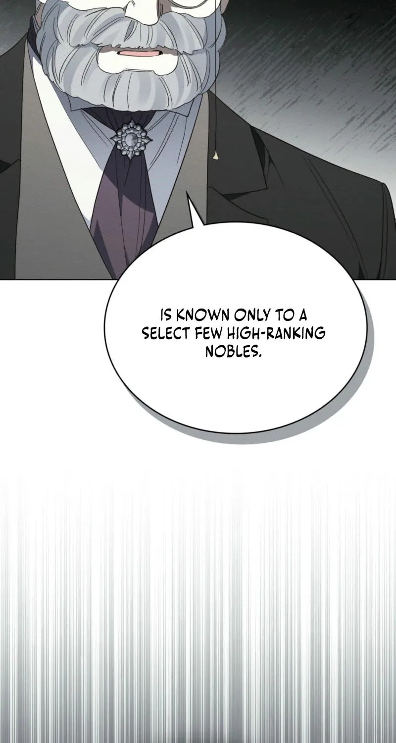 I'm Being Chased By My Husband Chapter 18 page 26 - 